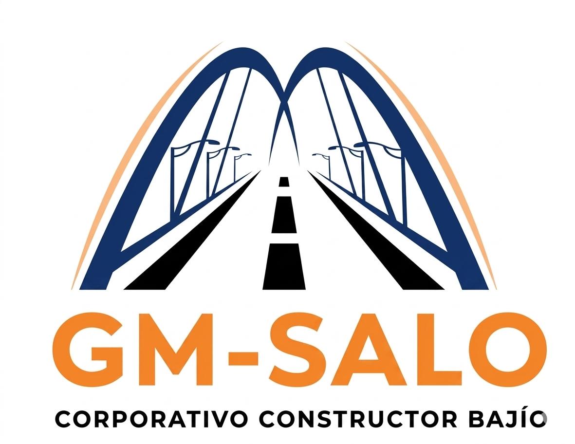GM-SALO Corporativo Constructor Bajío
